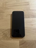 Google Pixel 9