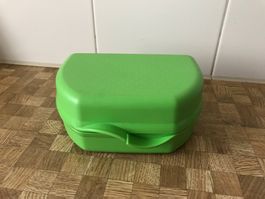 Offre Tupperware de la Semaine｜Produits Malins à Prix Réduit