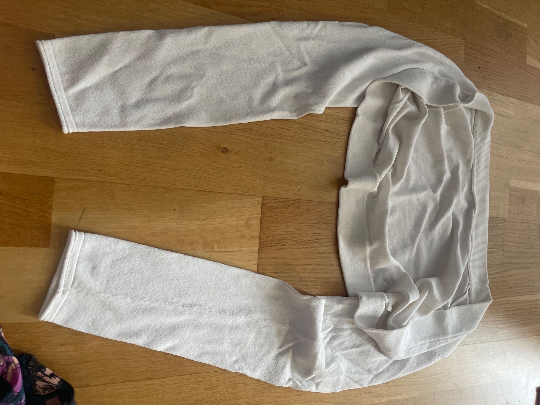 Lotti & Set di vestiti: Kleider Paket – Usato da Birmensdorf ZH venduto da irina61 3