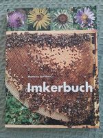 Imkerbuch