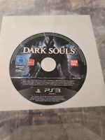 Dark Souls PS3