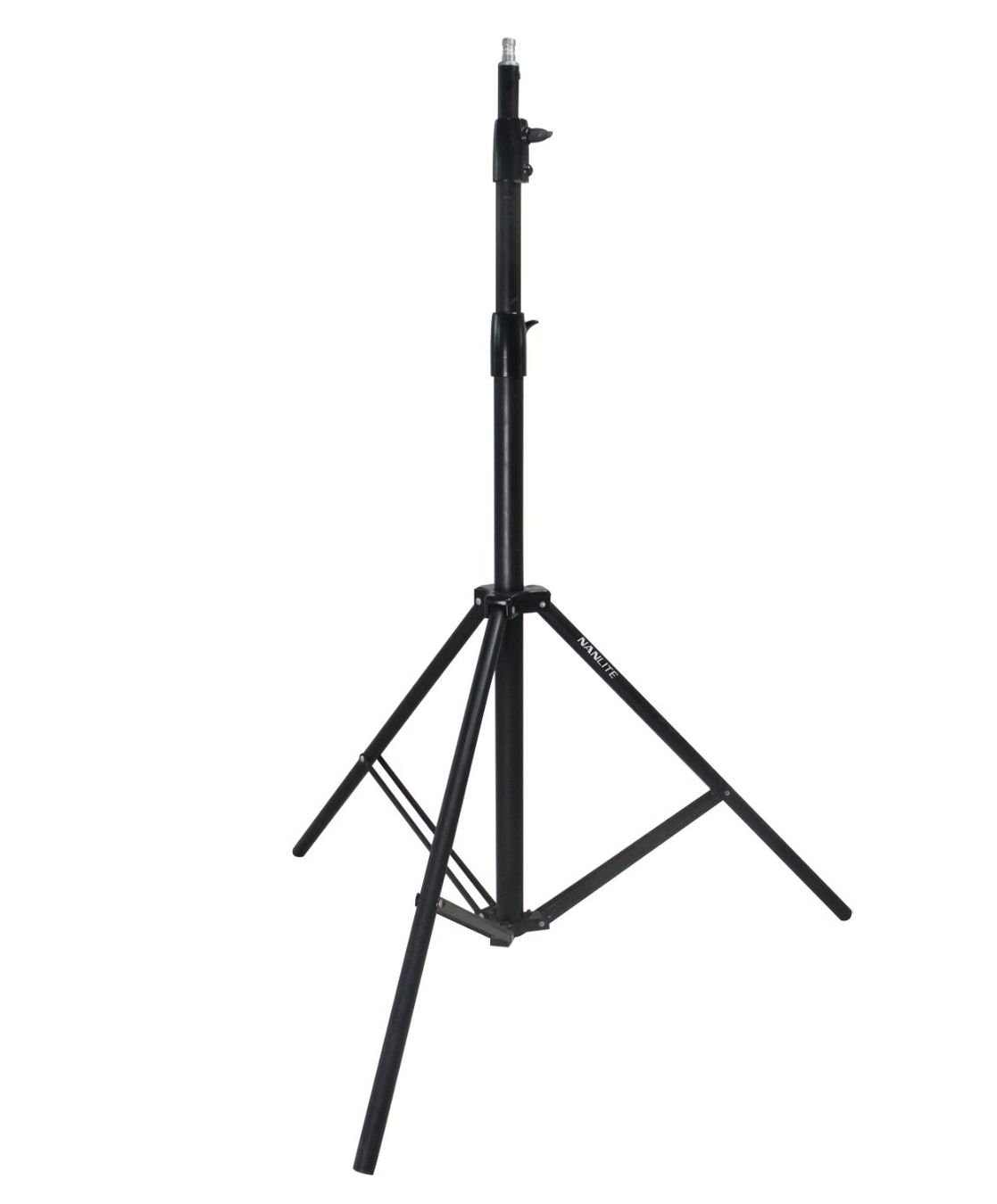 Treppiedi & Teste: Nanlite Stativ LS-288-5/8 – Usato da Zürich venduto da zweistein03