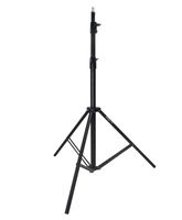 Nanlite Stativ LS-288-5/8