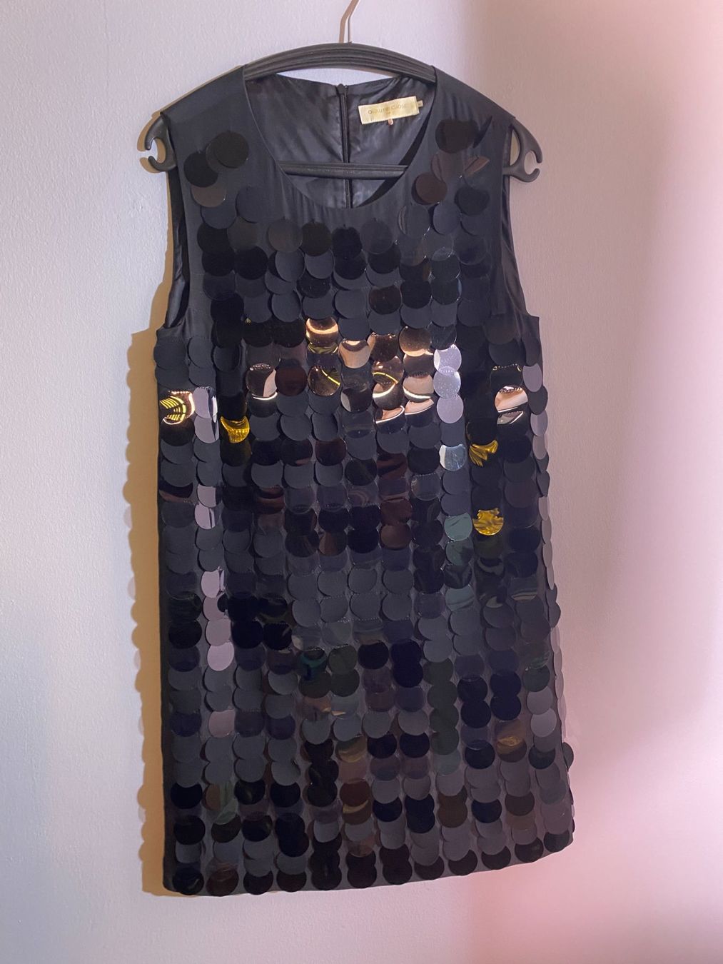 Vestiti: Altes Abendkleid mit Klasse – Usato da Luzern venduto da Turmliebe 4