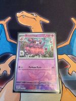 Aromatisse (xPRE 039) - Pokeball - Prismatic Evolutions