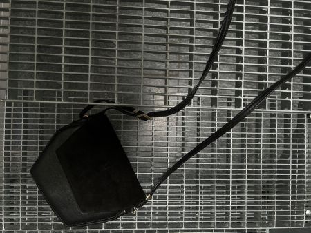 Tasche