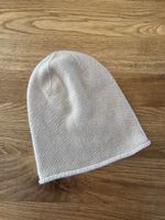 Kaschmir Beanie