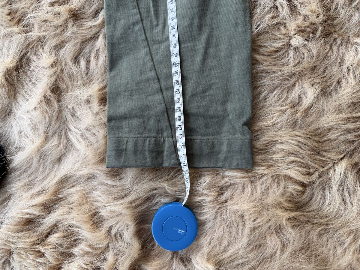 Rundholz Hosen: Rundholz Dip Hose – Gebraucht aus Reigoldswil von MerlinsMorgane 5
