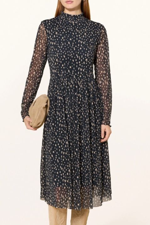 Robes: Smith & Soul Mesh-Kleid, Gr. S – D'occasion à Zürich par snowow 1