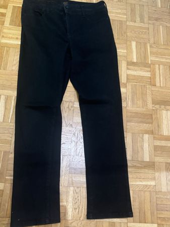 F&F Jeanshose Gr 42R -  (7)