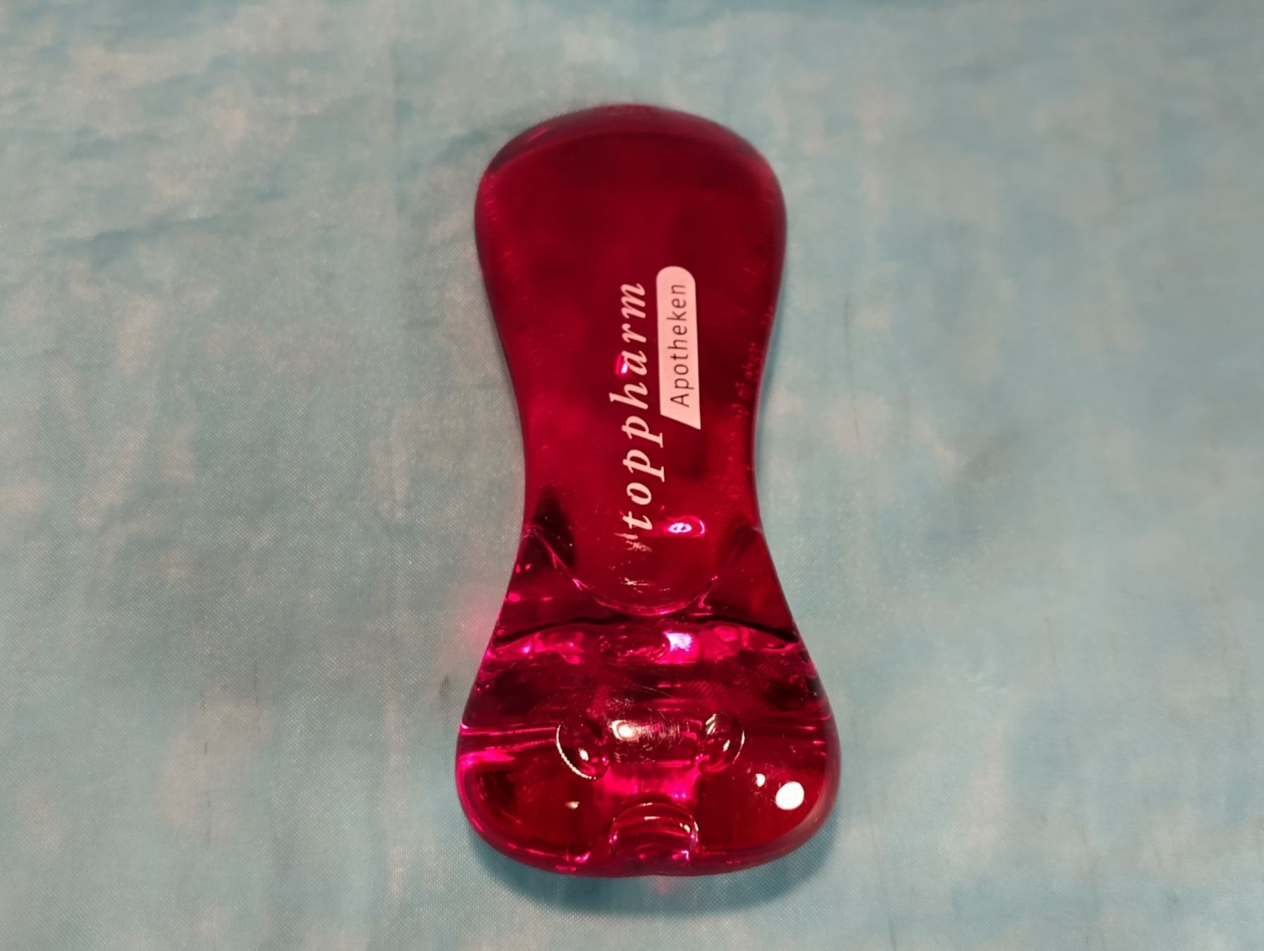 Appareils de cuisine: Koziol Flaschenöffner, rot, Katze, toppharm – D'occasion à Bellach par JingleCherry