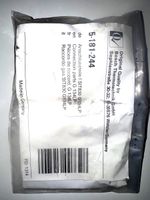 Bosch Anschlussteil SIT830G 5-181-244 – Neu & OVP