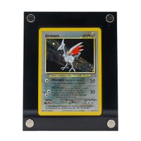 Airmure (NG 13) - Pokémon TCG - WOTC - 🇫🇷 - ND
