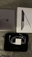 MacBook Pro 13’’ 2017