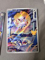 Cartes Pokémon, 30 ans anniversaire