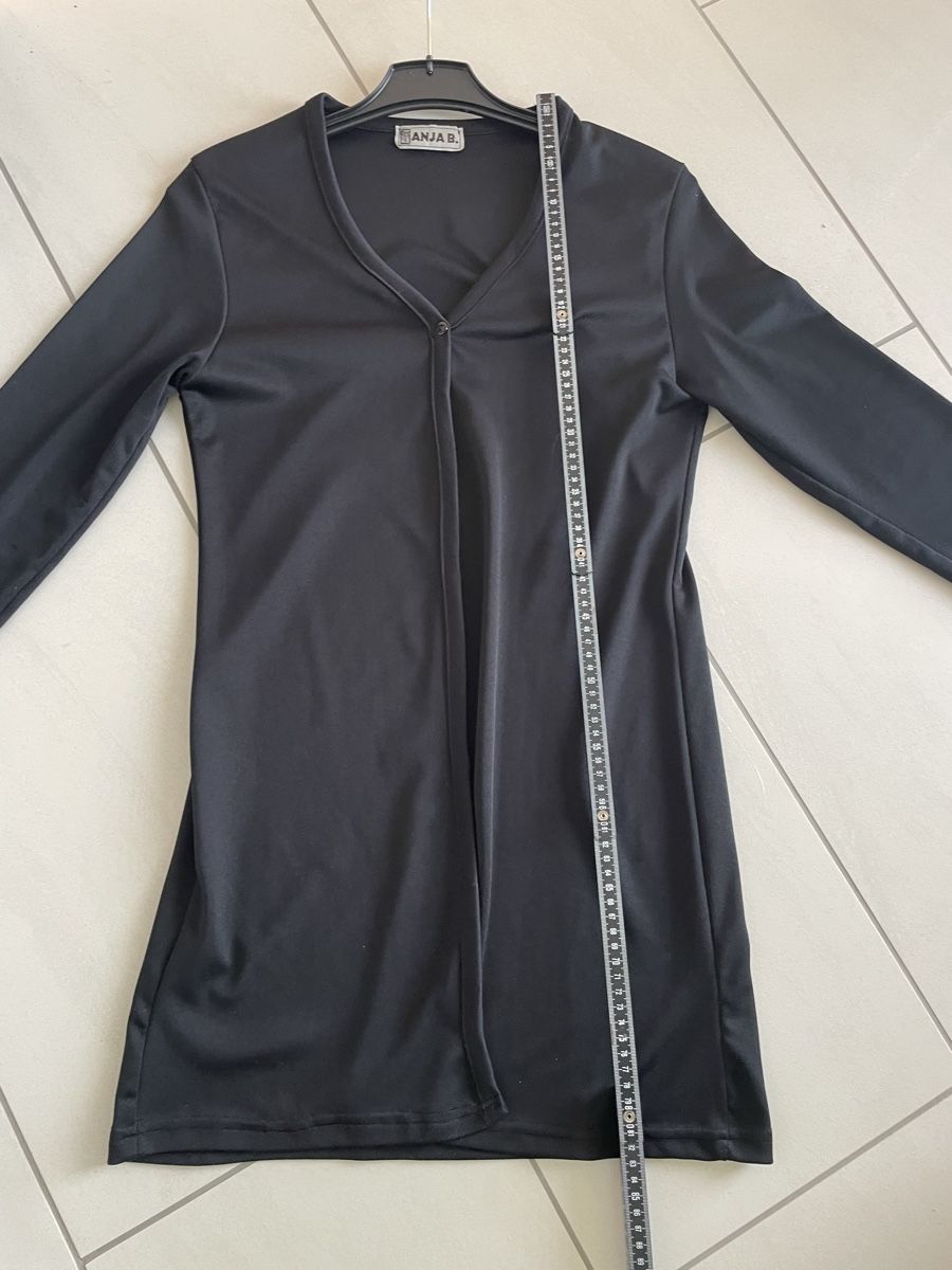 Giacche: Damen Cardigan Gr L – Usato da Rüti ZH venduto da kar_xx9l 3