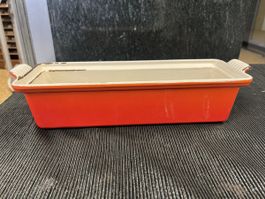 LE CREUSET 32 MADE IN FRANCE 🇫🇷 EN FONTE