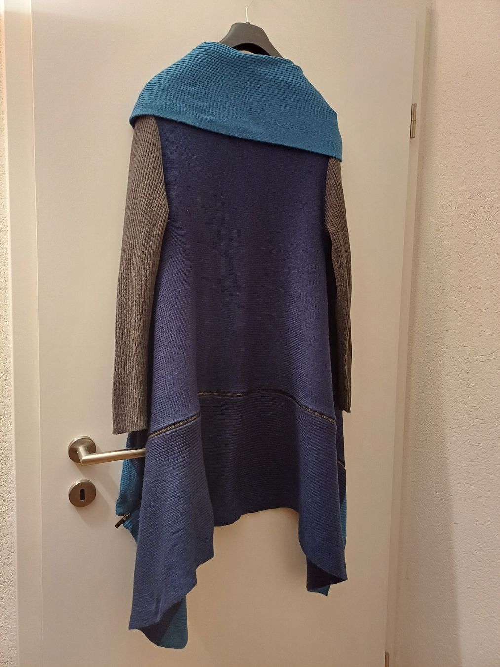 Calvin Klein Giacche: Cardigan, M, Calvin Klein Jeans – Usato da Boudry venduto da JulieG13 4