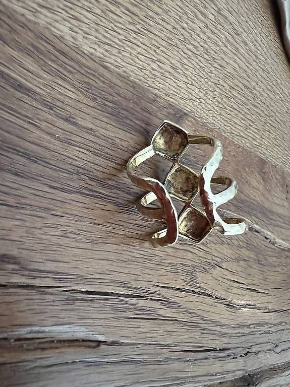 Pompidou Sonstiger Schmuck: Pompidou Schmuck Set – Gebraucht aus Baar von Branka3 2