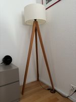 Lampada 