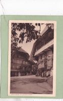 Hilterfingen 1920