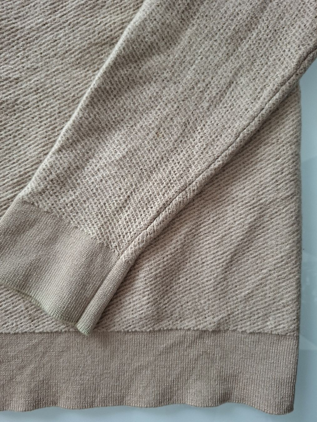 Lacoste Maglioni & Felpe: Pull Lacoste femme taille xs – Usato da Renens VD venduto da ser_j2fn 2