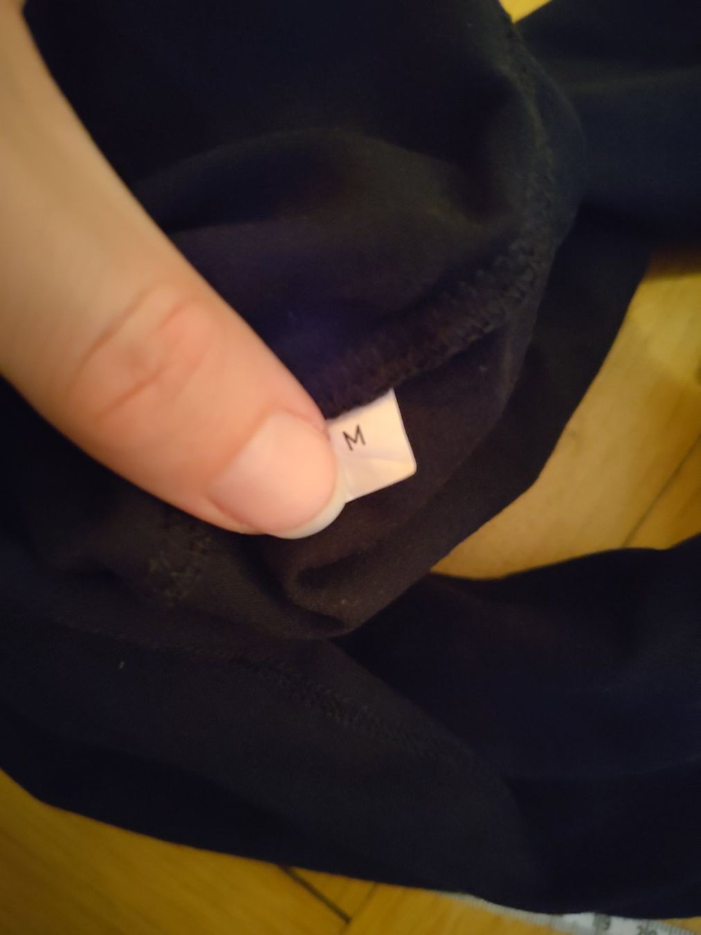 Top: Trägershirt – Usato da Bern venduto da Linii 2