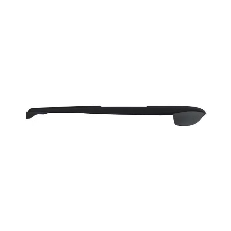 Slingshot Tavole da surf e di nuoto: Wing Foil Set Phantasm Slingshot PFI 928/710 – Nuovo e nell'imballaggio originale da Silvaplana venduto da Swisskitesurf 1