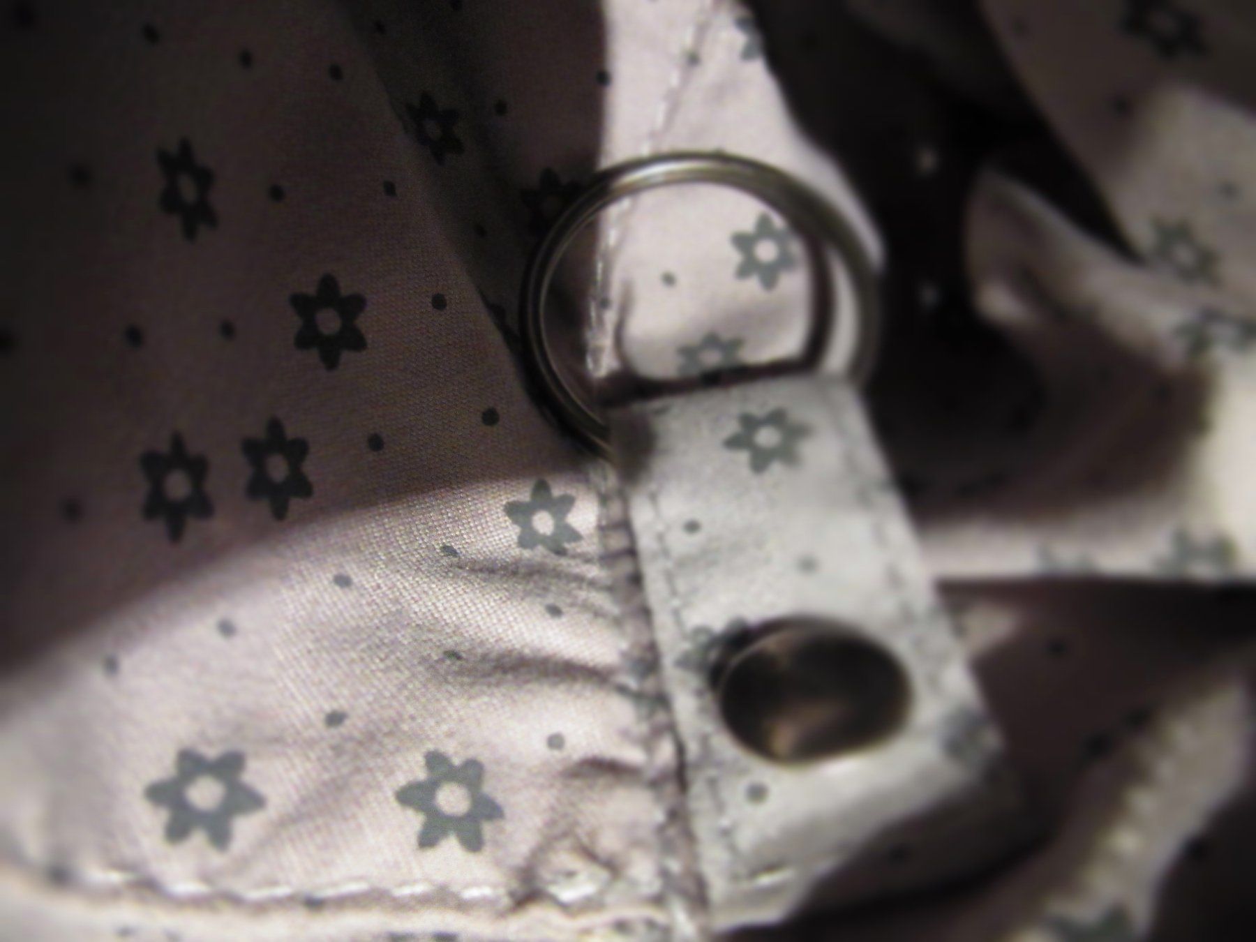 Zwei Borse da donna: SAC EN BANDOULIERE ZWEI – Usato da Murten venduto da Selliot 6
