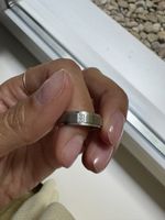 Xenox Ring