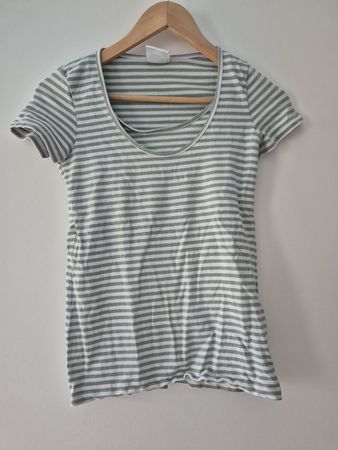 3 Stillshirts Grösse XS