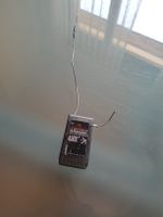 Spektrum AS3X