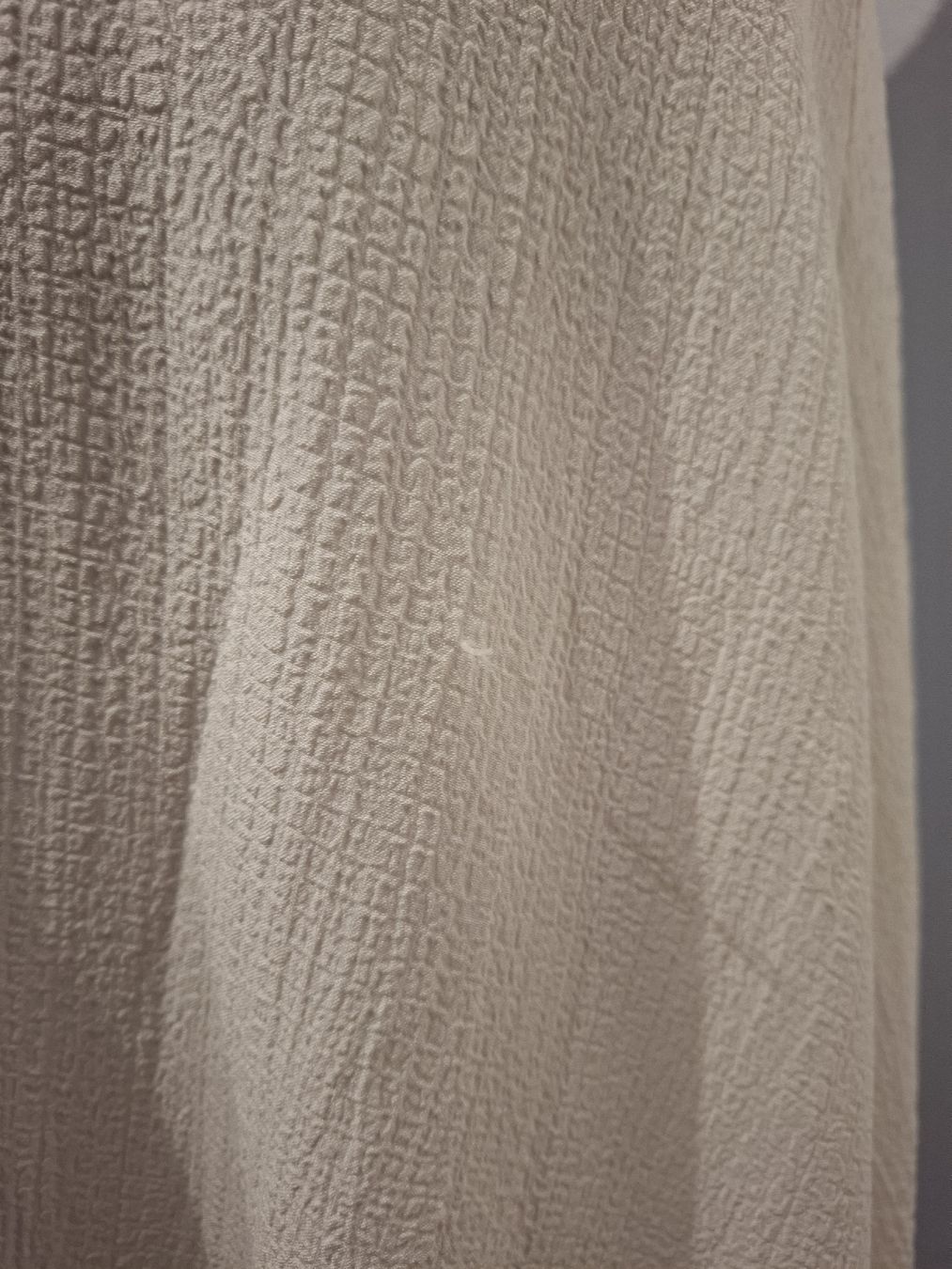 Robes: Hochzeitskleid – D'occasion à Meisterschwanden par Jennifer_91 5