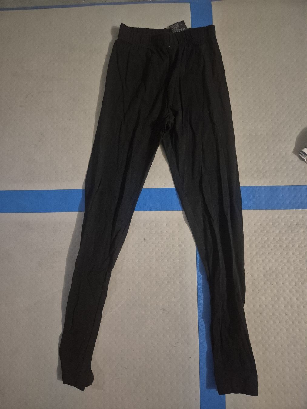 H&M Collant & Leggings: Leggins Gr. 146 – Usato da Stansstad venduto da Kyra014
