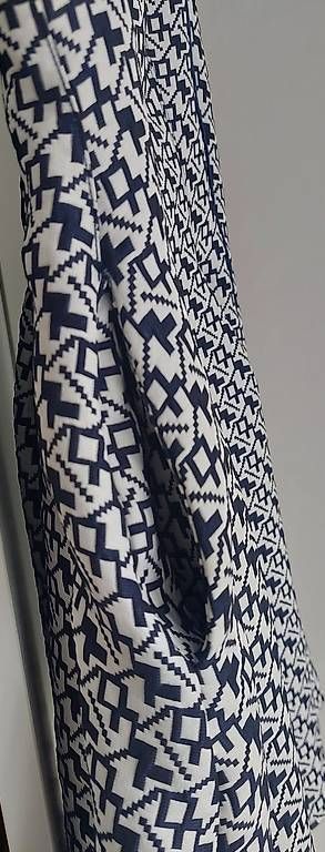 Vestiti: Orsay Kleid – Usato da Frauenfeld venduto da miclapesa 1