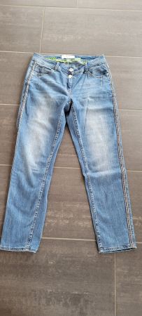 Jeans von Cecil, 28