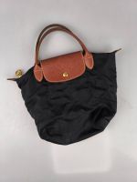 LONGCHAMP Le Pliage Handtasche