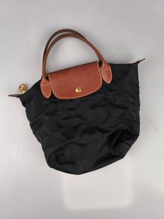 LONGCHAMP Le Pliage Handtasche