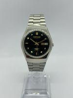 VINTAGE CITIZEN AUTOMATIK