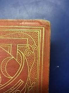Bücher: Jésus-Christ L. VEUILLOT 1ère édition – Gebraucht aus PULLY von RAPHAEL1953 4