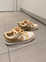 Nike Dunk Low, parfaites pour le printemps, taille 42.5