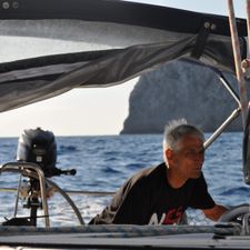 Profile image of pedro52