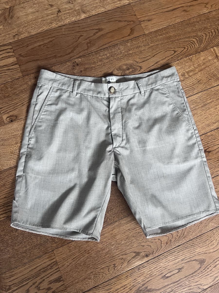 Pantaloni: Bermuda JAGVI – Nuovo (secondo la descrizione) da Servion venduto da sap_w8wg