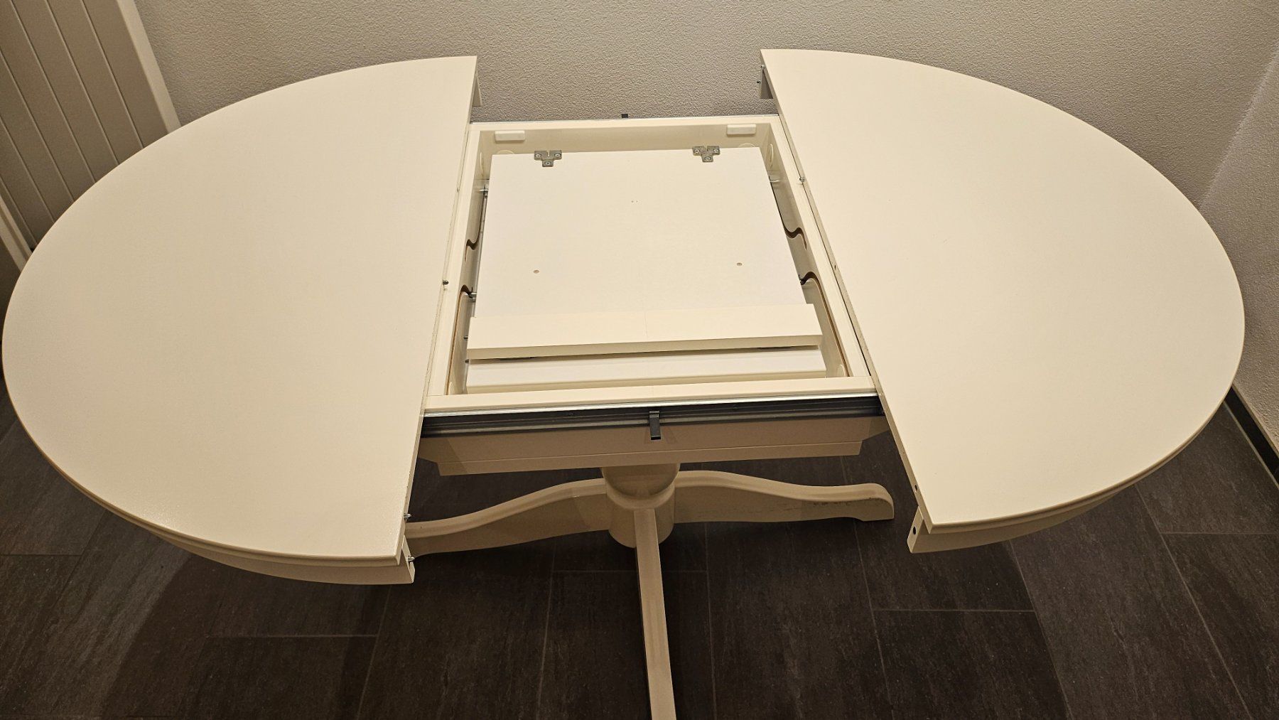 Ikea Tische: Esstisch – Gebraucht aus Wil SG von BeniBen 3