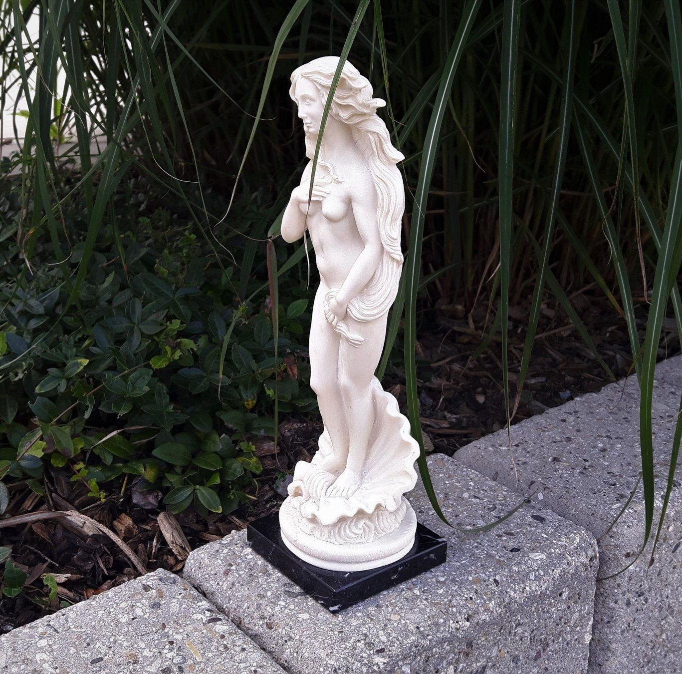 Sculture & Statue: Geburt der Venus – Usato da Zürich venduto da brinkosos 1