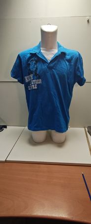 T-Shirt mit Che Guevara Motiv, Gr.XXL Herren. (nov808)
