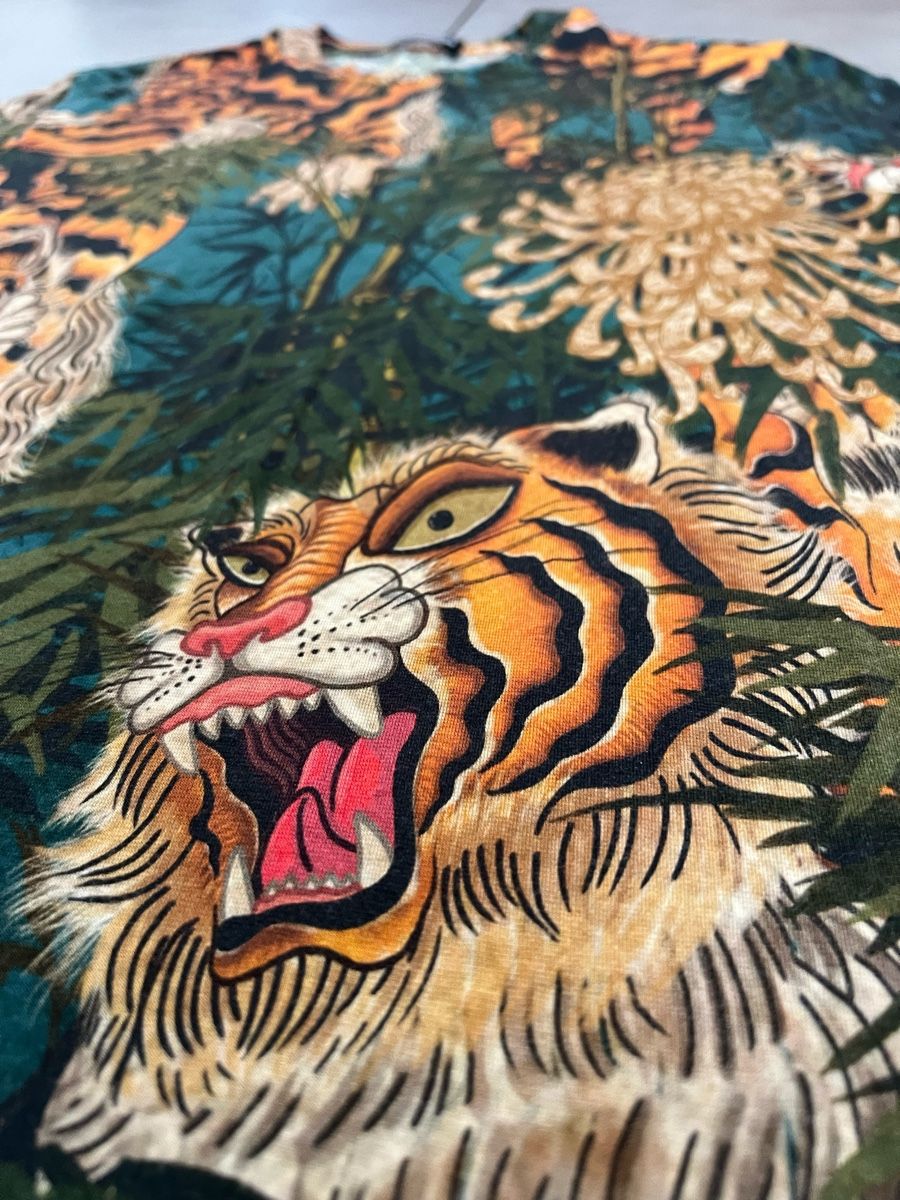 Dsquared2 T-shirts: Dsquared2 t-shirt uomo M – D'occasion à Mendrisio par fly_9wzx 1