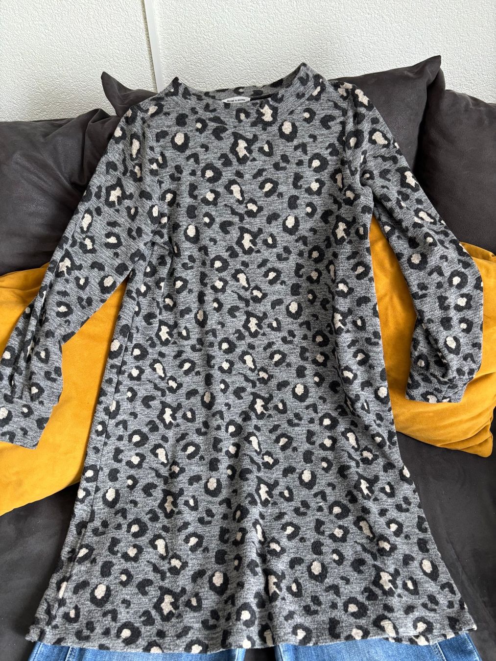 More & More Kleider: MORE & MORE Kleid neuwertig – Neu (gemäss Beschreibung) aus Merishausen von yourdream 3