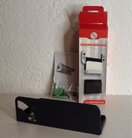Wall Mount TYS For Nintendo Switch OLED - New