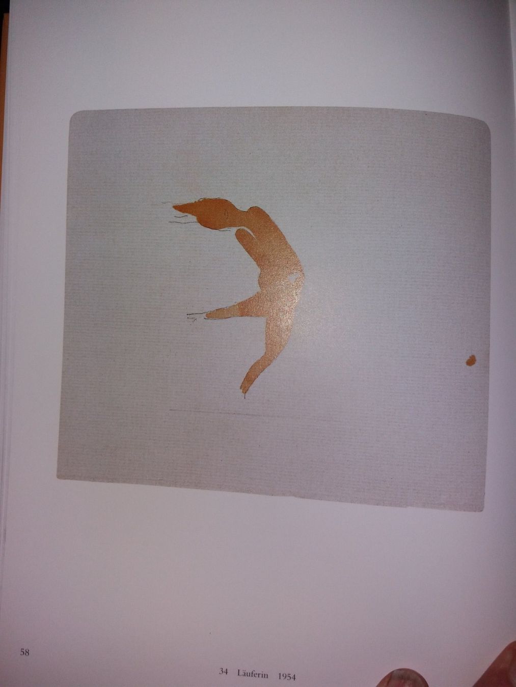 Bücher: KUNSTKLASSIKER   Joseph Beuys     interessant – Gebraucht aus Welschenrohr von Regool 9